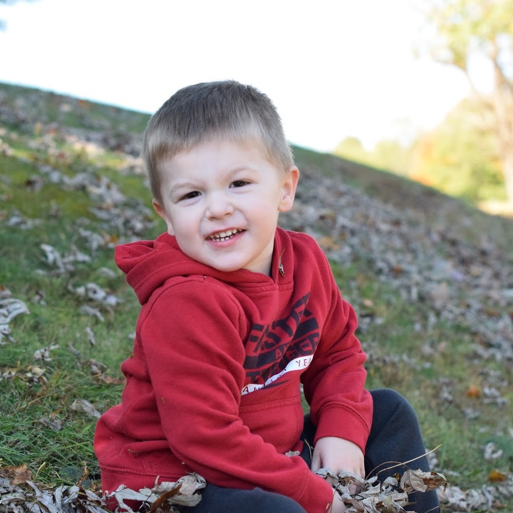 Meet your Posher, Sherry